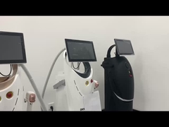 ΝΕΟ ΔΙΟΔΙΚΟ ΛΑΣΕΡ