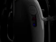 Τελευταία Υψηλής ισχύος 755 808 940 1064nm Diode Laser αφαιρέτης μαλλιών