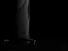 Επεξεργασία μαλλιών με λέιζερ τριπλού μήκους κύματος/755 808 1064