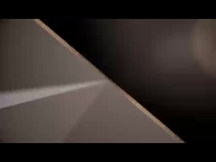 3d 4d 7d Face Lift Hifu Machine Σώμα Υπερήχοινος Hifu Ομορφιά Χαλάρωση