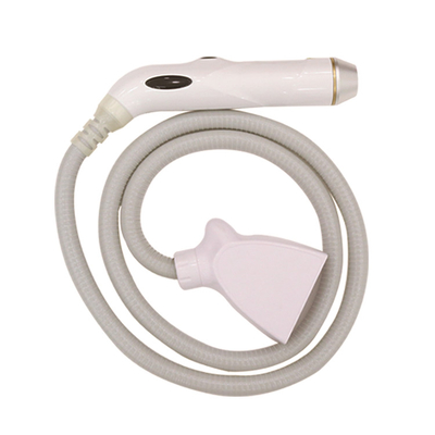 Q Εναλλακτικό Nd Yag Laser Απομάκρυνση Τατουάζ Picolaser 1064nm 532nm