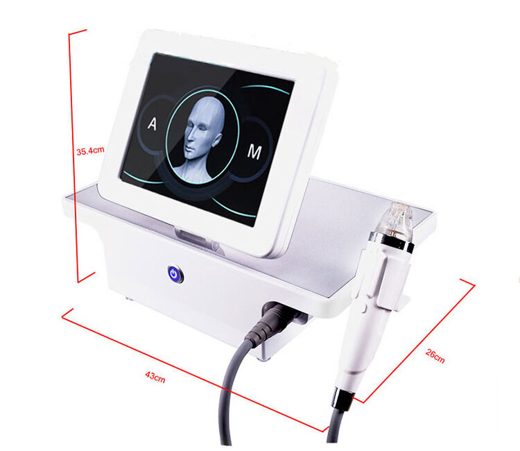 Ρυθμός Επανάληψης 0,5 έως 10Hz Μηχάνημα Αποτρίχωσης Διοδικού Laser Ποσότητα 1 Μέγεθος Πακέτου 51 επί 75 επί 130cm Κατάλληλο για Κλινική και Σαλόνι